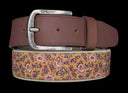 Flex Comfort Stretch Belt