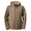 Men’s PRO HD Upland Softshell Hoodie - FW24