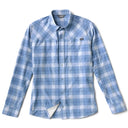 PRO Stretch Long-Sleeved Shirt - FW24