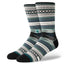 STANCE Men's Crew Socks - Core