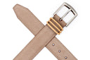 Bermuda Braid Belt - SS25