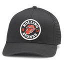 Rolling Stones Patch Valin