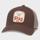 Valin STAG hat