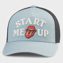 Rolling Stones Start Me Valin