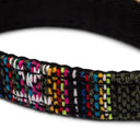 Woven Wrist Loop - Classic