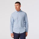 Leeward No Tuck Long Sleeve - SS25