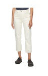 Brighton High Rise Straight - FW23