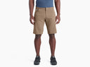 Radikl Short 8" Inseam - SS25