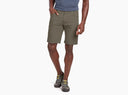 Radikl Short 8" Inseam - SS25