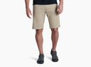 Radikl Short 8" Inseam - SS25
