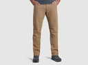 RADIKL® Pant