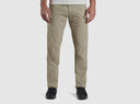 RADIKL® Pant