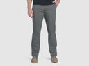 Resistor™ Lite Chino Klassik - Pant