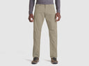 REVOLVR™ Pant - FW24
