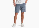 Upriser Short - SS25