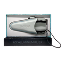 6.5" Aluminum Plier - Classic