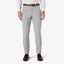 Helmsman Chino Pant - Core