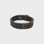 Leather Pampeano Polo Bracelet - Classic