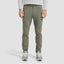 Helmsman 5 Pocket Pant - Core