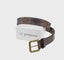 Pampeano Polo Belt - 'Jefe' - Classic