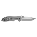 CQC-6K D2 - Classic