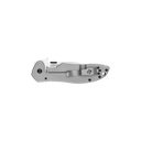 CQC-6K D2 - Classic