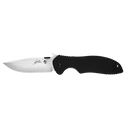 CQC-6K D2 - Classic