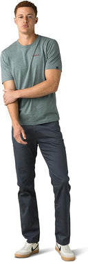 Bridger Jean - Core