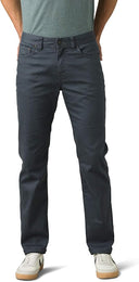 Bridger Jean - Core