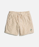 Archive Terry Short - SS24