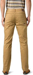 Bridger Jean - Core