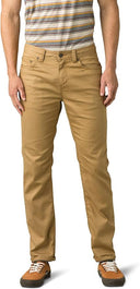 Bridger Jean - Core