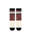 BUTTER BLEND™ CREW SOCKS - FW23