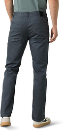 Bridger Jean - Core