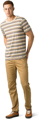 Bridger Jean - Core