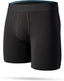 STANCE Wholester Boxer Brief - Core