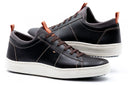 Cameron Sneaker - FW25