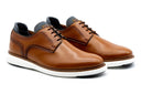 Countryaire Plain Toe - FW23