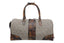 Woodland Duffel Bag - Classic