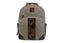 Woodland Backpack - Classic