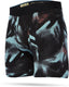 STANCE Wholester Boxer Brief - Core