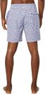 Half Elastic 7" Surf Shorts - SS24