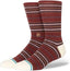 STANCE Men's Crew Socks - Core