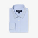 Leeward Formal - FW23