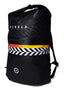 7 SEAS 35L DRY BACKPACK