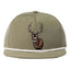 Duck Camp Hat - Classic