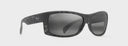 EQUATOR Grey - Classic