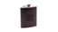 Anthony Hip Flask - Classic