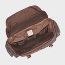 Canvas Field Bag - Classic