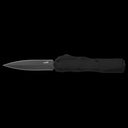 Livewire Double Edge - Classic